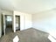 26C Topliss Drive, Northcross, Auckland - Carousel 18