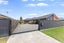 22 Lansdowne Street, Mayfield, Blenheim - Carousel 29