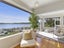 11 Beacon Hill Road, Strathmore Park, Wellington - Carousel 5