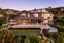 4 City Heights, Nelson, Nelson, Nelson / Tasman - Carousel 4