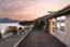 7/23 Adelaide Street, Queenstown, Queenstown - Carousel 9