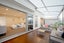 9 Platinum Rise, Ranui, Auckland - Carousel 13