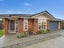 151 Shaw Avenue, New Brighton, Christchurch - Carousel 1