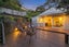 61A Townsend Road, Miramar, Wellington, Wellington - Carousel 23