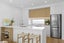 72C Bishop Street, St Albans, Christchurch - Carousel 8