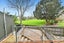 71 Malaspina Place, Papatoetoe, Auckland - Carousel 8