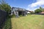 19 Maude Street, Riverhead, Riverhead - Carousel 26