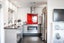142 Severn Street, Island Bay, Wellington - Carousel 8