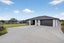 9 Membery Lane, Patumahoe, Pukekohe - Carousel 3