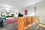118 Harbour Village Drive, Gulf Harbour, Whangaparaoa - Carousel 15
