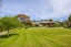 252 Masterton Stronvar Road, Te Ore Ore, Masterton - Carousel 43