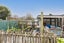 63 Bletsoe Avenue, Spreydon, Christchurch - Carousel 26