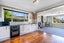 107 Dome Street, Newfield, Invercargill - Carousel 7