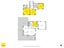 1/65 Tawa Road, One Tree Hill, Auckland - Carousel 5
