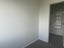 100F Target Road, Wairau Valley, Auckland - Carousel 9