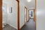 66 Maryhill Terrace, Maryhill, Dunedin - Carousel 14