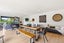 5C Aspen Grove, Fernhill, Queenstown-Lakes, Otago - Carousel 5