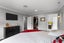 60C Roy Street, Palmerston North, Palmerston North - Carousel 11