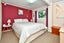 21 Clark Road, Pahurehure, Papakura - Carousel 13