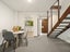 2/111 Balmacewen Road, Wakari, Dunedin - Carousel 6