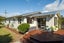 10 Anglesea Street, Renwick - Carousel 1