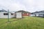 82 Saturn Street, Strathern, Invercargill - Carousel 16
