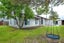4 Takapu Place, Bromley, Christchurch - Carousel 21