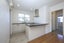 1/129 Penrose Road, Mount Wellington, Auckland - Carousel 5