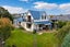 4 Geelong Street, Waikouaiti, Waikouaiti - Carousel 1