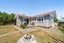 20 Totara Park Road, Clouston Park, Upper Hutt - Carousel 1