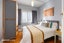 200 Whitney Street, Blockhouse Bay, Auckland - Carousel 17
