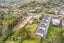 131 Arran Road, Browns Bay, Auckland - Carousel 11