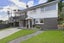 11 Stott Avenue, Birkdale, Auckland - Carousel 18