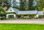 102 Bulls Run Road, Pauatahanui, Porirua, Wellington - Carousel 41