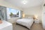 2/1 Evelyn Place, Hillcrest, Auckland - Carousel 6