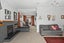 30 Balliol Avenue, Pirimai, Napier - Carousel 9
