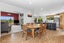 1366 Hukerenui Road, Hukerenui, Hikurangi - Carousel 7