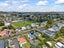 17 Huntingtree Avenue, Sandringham, Auckland - Carousel 17