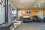 64 Flanagan Lane, Ben Ohau, Twizel - Carousel 6