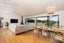 21 Ngapuke Lane, Onerahi - Carousel 9