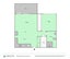 110/57 Mapou Road, Hobsonville, Auckland - Carousel 7