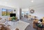 16 Karamu Terrace, Pyes Pa, Tauranga - Carousel 4