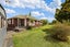 7 Sandbrook Avenue, Otara, Auckland - Carousel 6