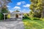 27 Willjames Avenue, Algies Bay, Warkworth - Carousel 15