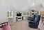 36A Spencer Street, Remuera, Auckland - Carousel 9