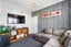 18 View Street, Heidelberg, Invercargill - Carousel 4