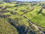 113 Kumikumi Road, Lower Kaimai, Tauranga - Carousel 20