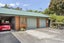 11 Pukenui Road, Maunu, Whangarei - Carousel 23