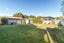 100 Bickerton Street, Wainoni, Christchurch - Carousel 15