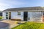 301 Te Moana Road, Waikanae, Waikanae - Carousel 24